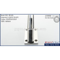 Ecomonic Bathroom Shower Glass Door Hinge